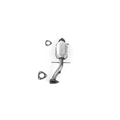 AP Exhaust 775359 Catalytic Converter-Direct Fit For CHEVROLET,GMC,OLDSMOBILE